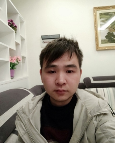 星星的第一张照片--绍兴相亲服务中心