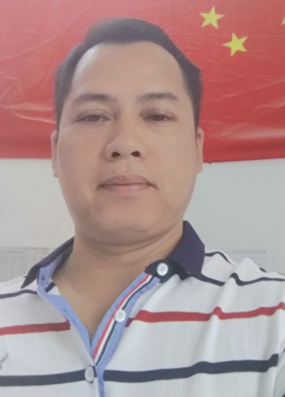 隆哥的第四张照片--绍兴相亲服务中心
