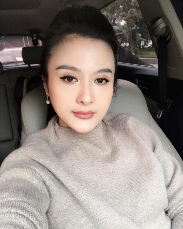 jemmy的第一张照片--绍兴相亲服务中心