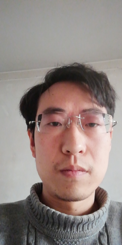 钢铁直男的第一张照片--绍兴相亲服务中心