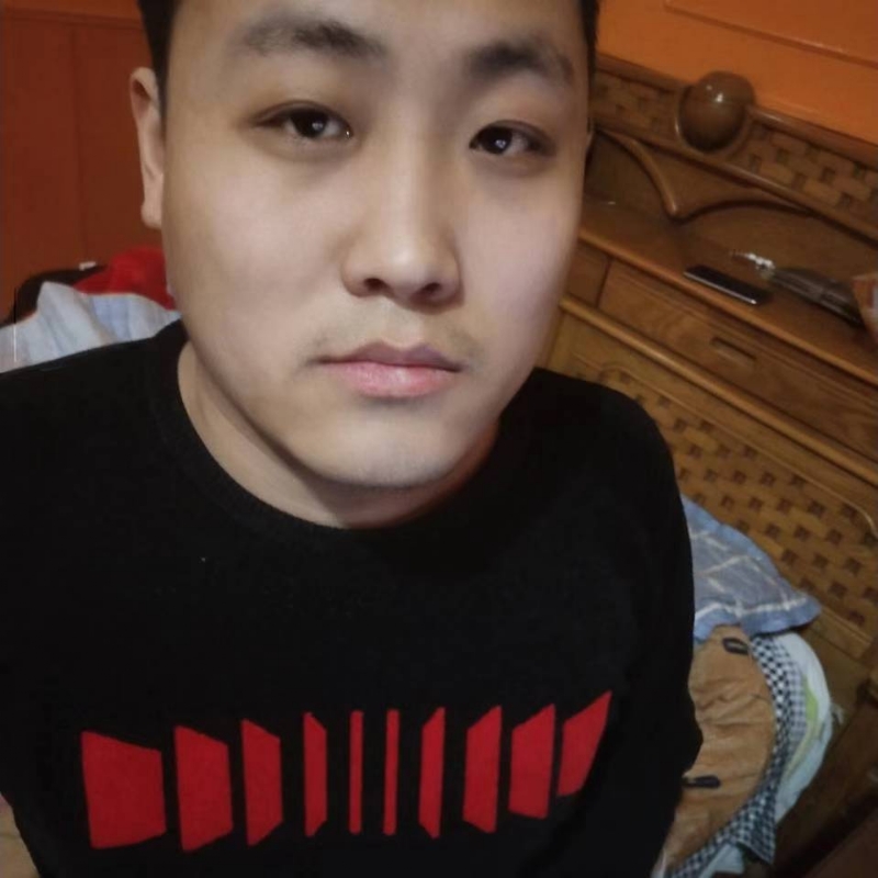 随意而安的第一张照片--绍兴相亲服务中心