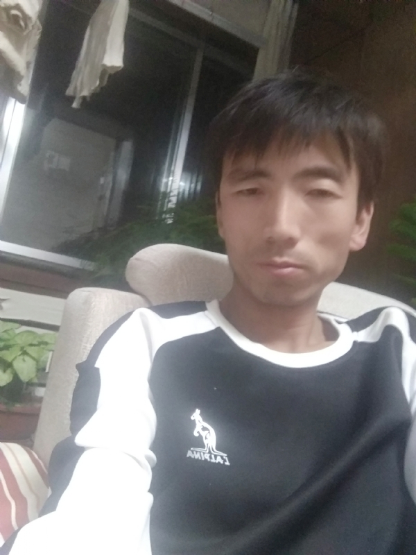 可惜我是水瓶座的第二张照片--绍兴相亲服务中心