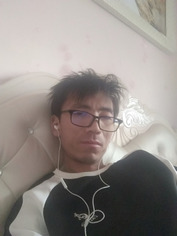 可惜我是水瓶座的第三张照片--绍兴相亲服务中心