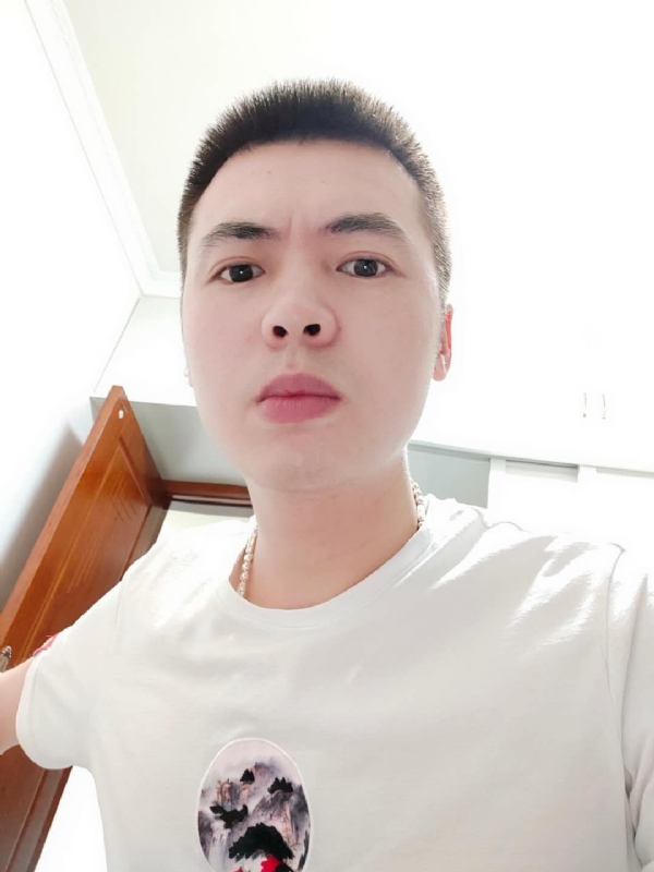 真心找对象。:)的第一张照片--绍兴相亲服务中心
