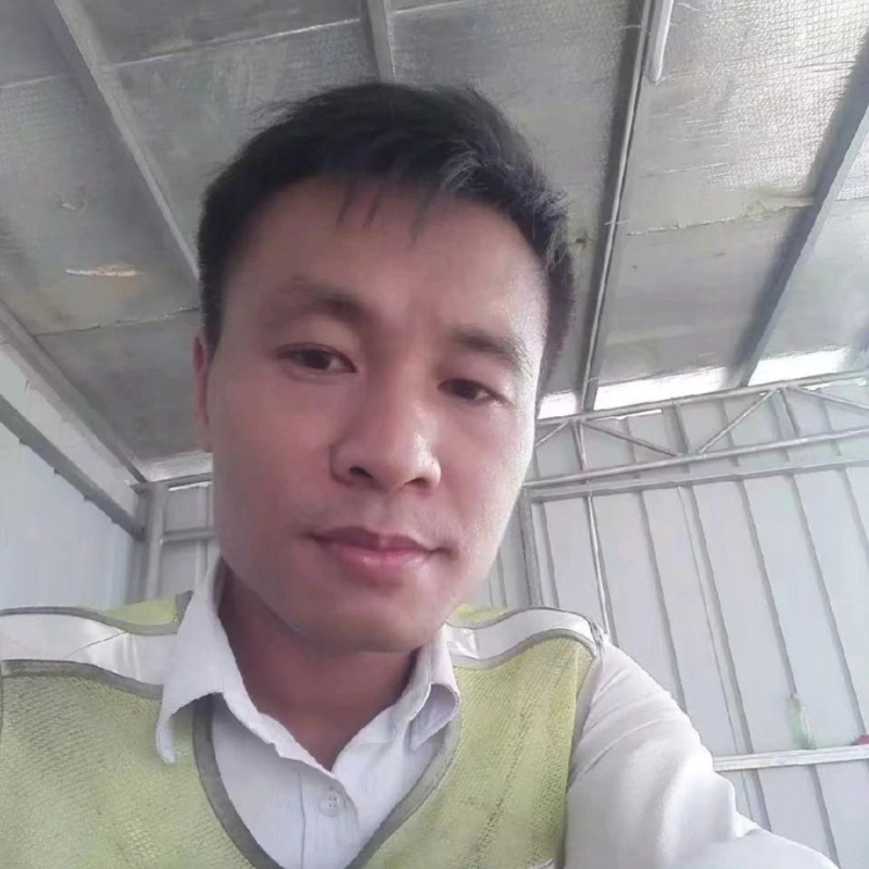 小马哥的第二张照片--绍兴相亲服务中心