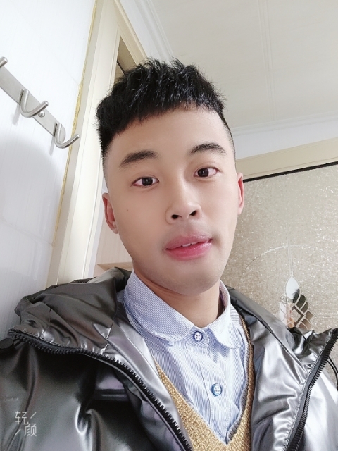 幼稚鬼的第一张照片--绍兴相亲服务中心