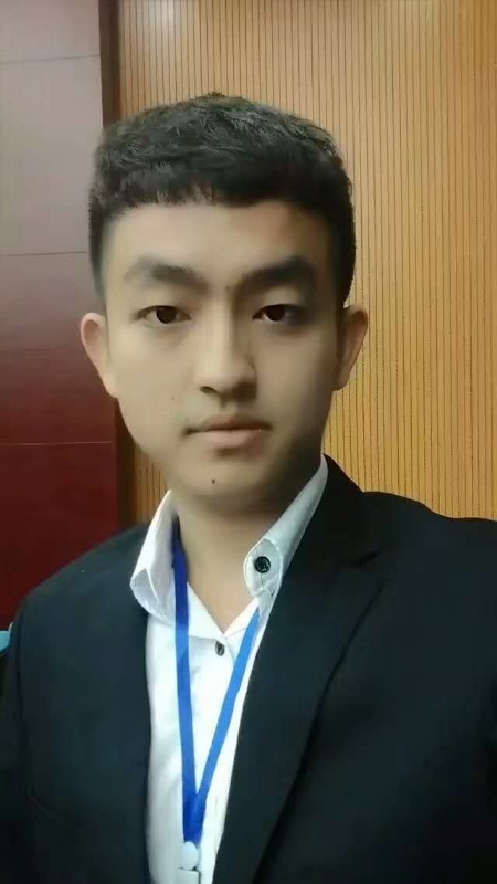 Together的第一张照片--绍兴相亲服务中心