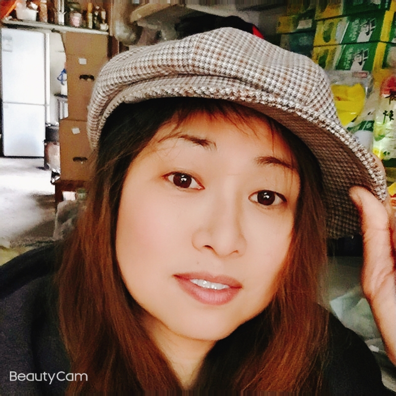 明天会更好的第一张照片--绍兴相亲服务中心