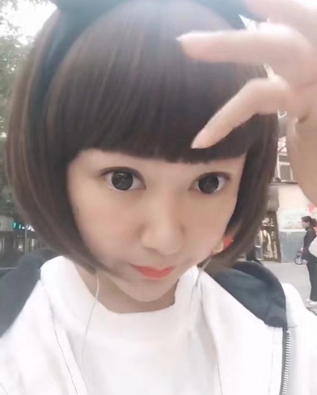 Yang的第一张照片--绍兴相亲服务中心