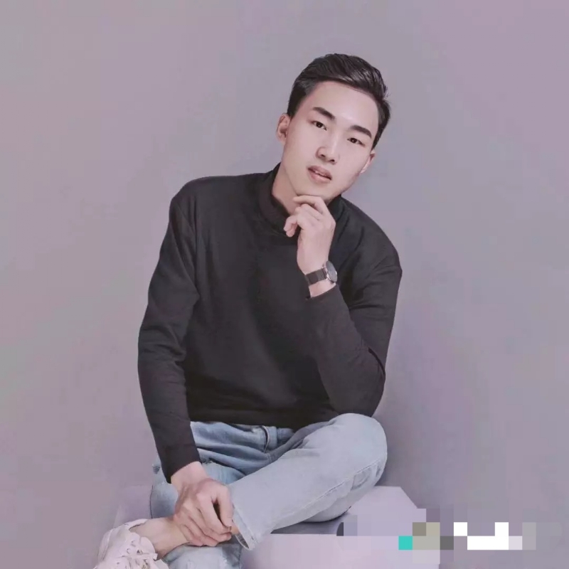 十一。的第二张照片--绍兴相亲服务中心