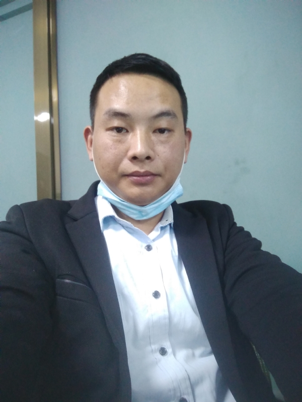 人生如戏的第一张照片--绍兴相亲服务中心