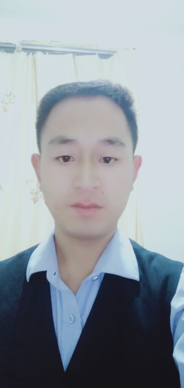 云山诗意的第三张照片--绍兴相亲服务中心