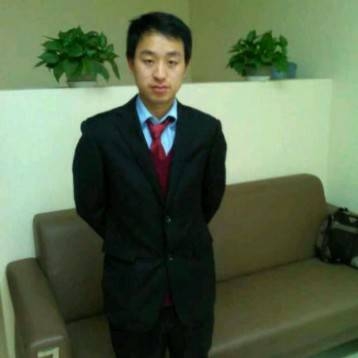 云山诗意的第四张照片--绍兴相亲服务中心