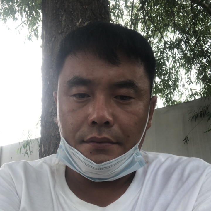 平凡一生的第一张照片--绍兴相亲服务中心