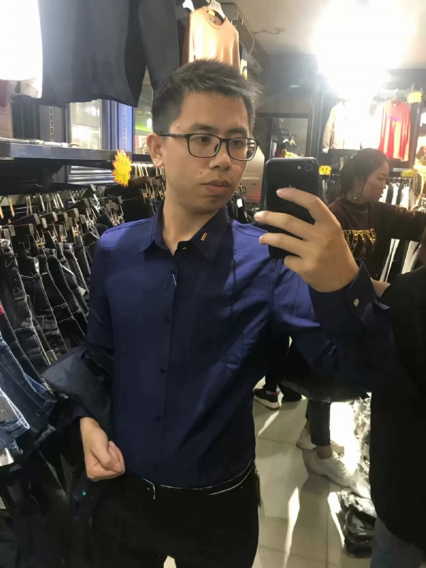 叶自飘零的第二张照片--绍兴相亲服务中心