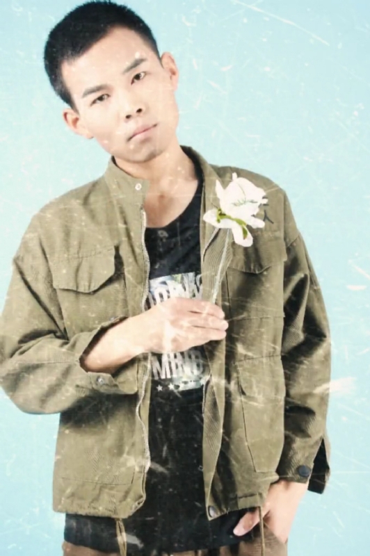 壹号大导演的第二张照片--绍兴相亲服务中心