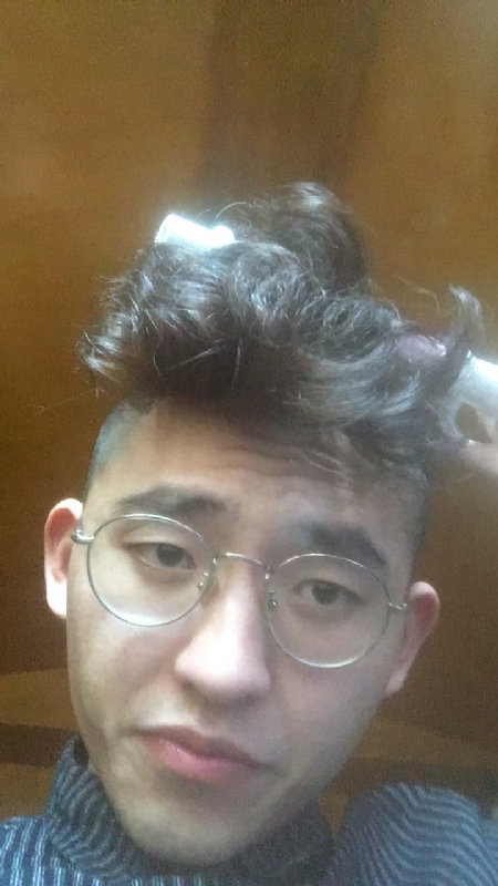 猪有皮的第一张照片--绍兴相亲服务中心
