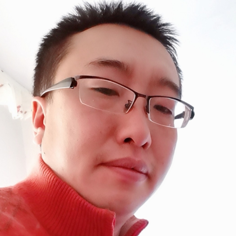 EyesOnMe的第一张照片--绍兴相亲服务中心