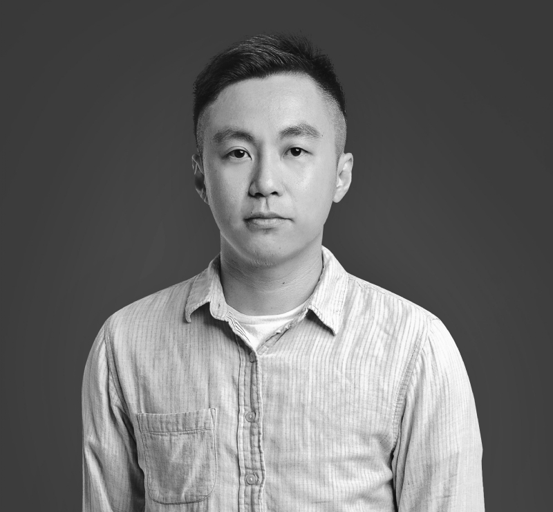 Terrance的第一张照片--绍兴相亲服务中心