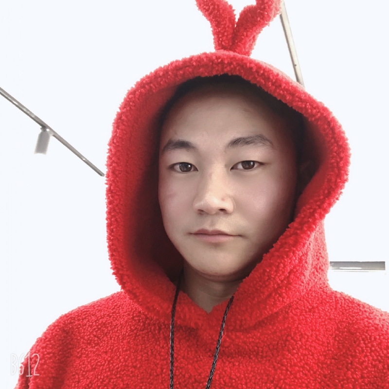 无言的第一张照片--绍兴相亲服务中心