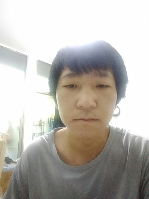 单身的第一张照片--绍兴相亲服务中心