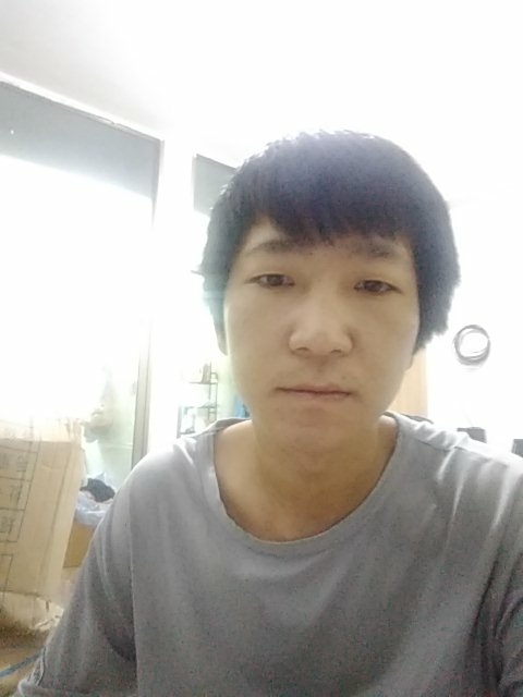 单身的第四张照片--绍兴相亲服务中心