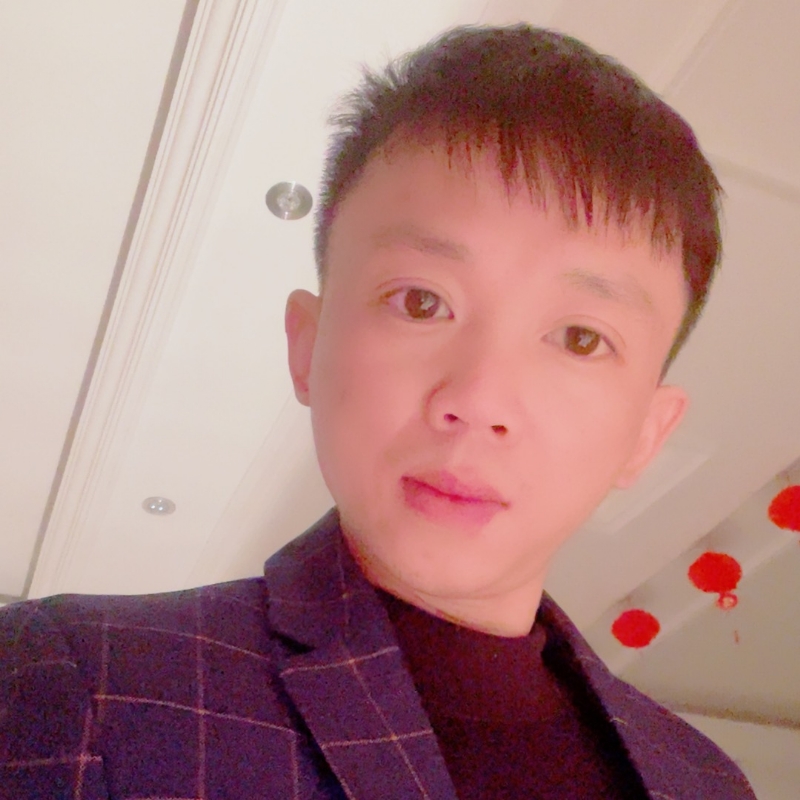 寂寞的夜的第一张照片--绍兴相亲服务中心