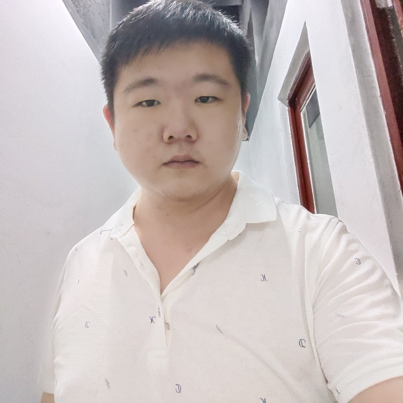 苍凉的第一张照片--绍兴相亲服务中心