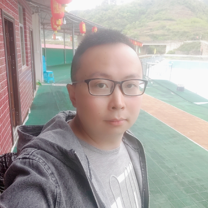 墨竹的第二张照片--绍兴相亲服务中心