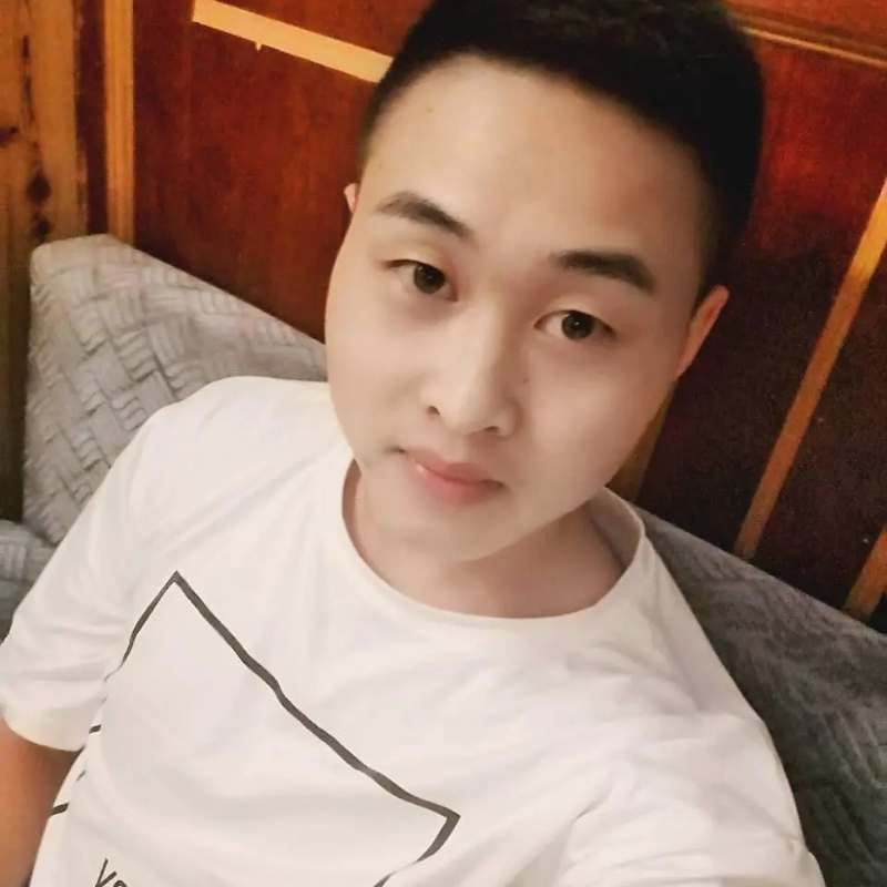 娃娃脸小爸爸的第一张照片--绍兴相亲服务中心