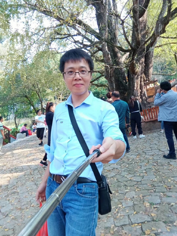最珍贵de馈赠的第二张照片--绍兴相亲服务中心