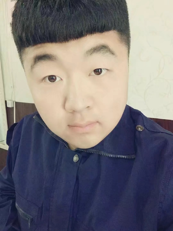 牟先森的第一张照片--绍兴相亲服务中心