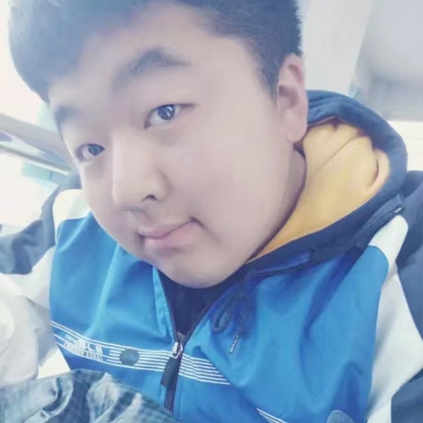 牟先森的第三张照片--绍兴相亲服务中心