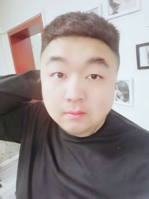 牟先森的第四张照片--绍兴相亲服务中心
