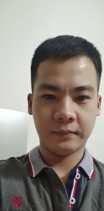 四散看的第二张照片--绍兴相亲服务中心