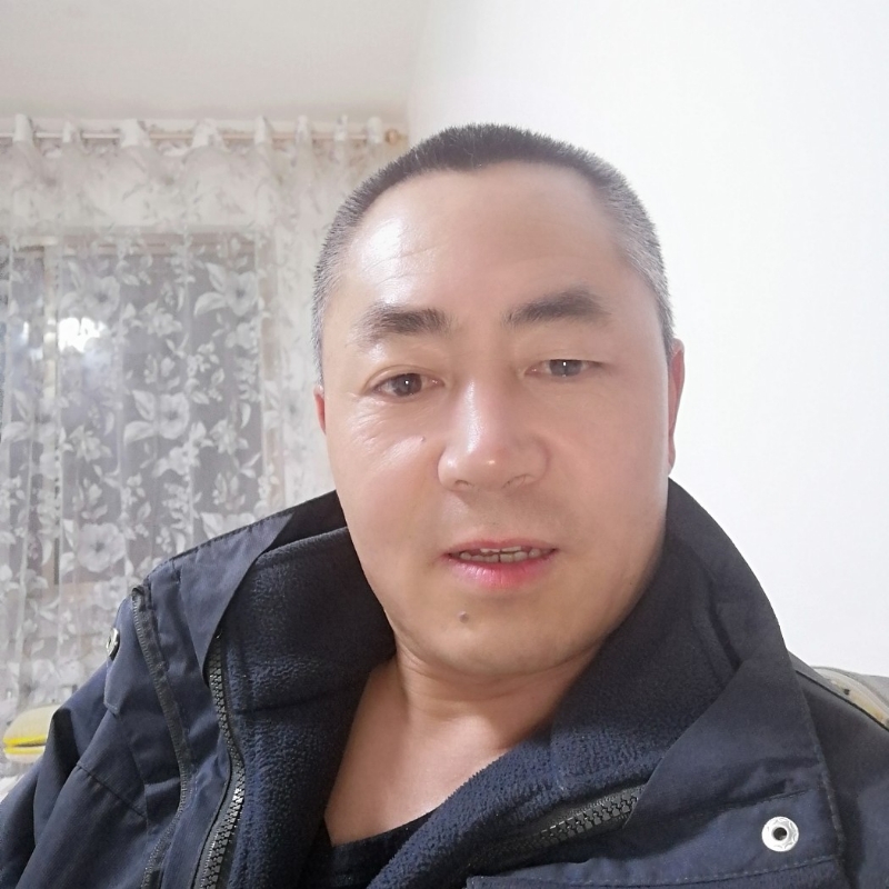 因缘果的第一张照片--绍兴相亲服务中心