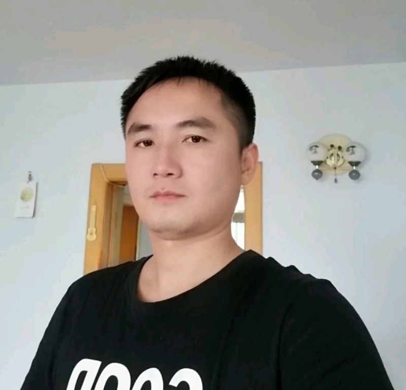 素年锦时的第一张照片--绍兴相亲服务中心