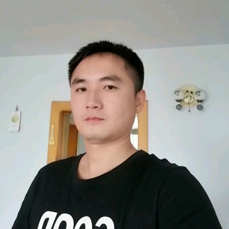 素年锦时的第二张照片--绍兴相亲服务中心