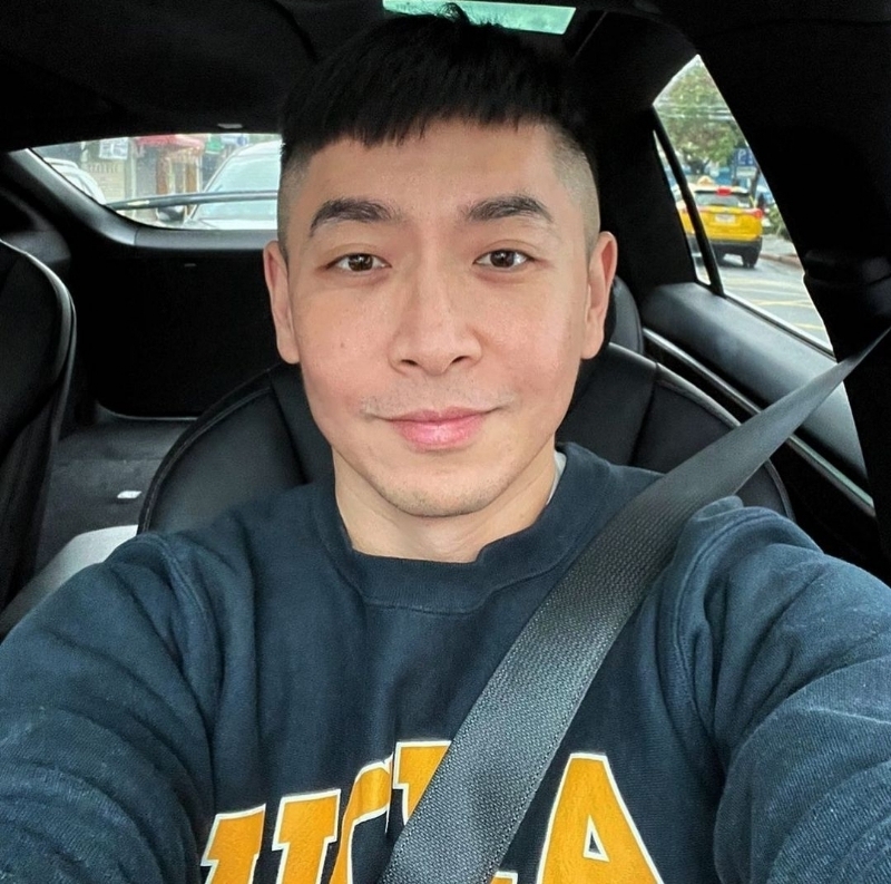 起航的第一张照片--绍兴相亲服务中心