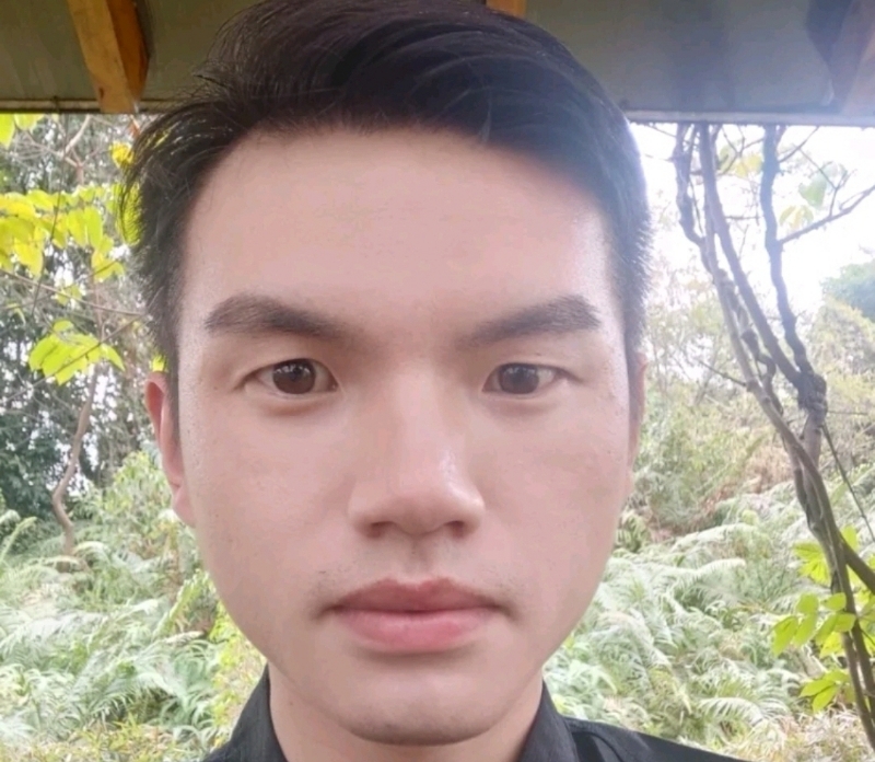 彬彬有礼的第二张照片--绍兴相亲服务中心
