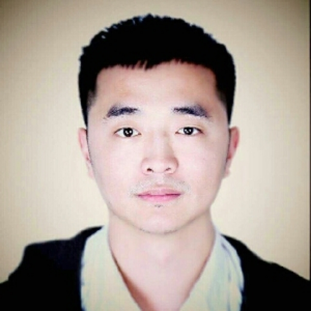 weiwei的第二张照片--绍兴相亲服务中心