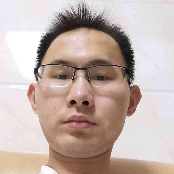 月生的第二张照片--绍兴相亲服务中心
