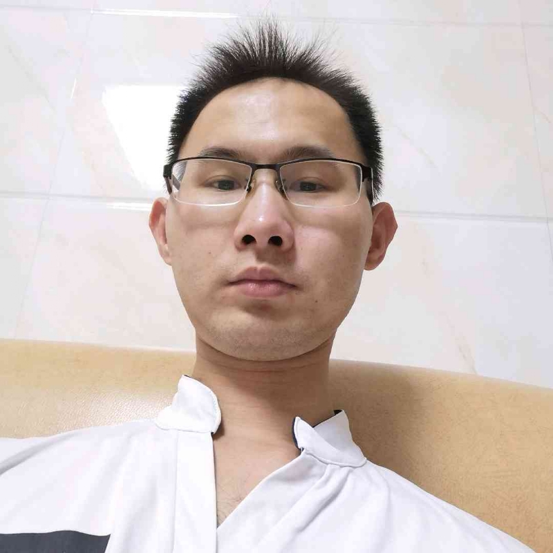 月生的第三张照片--绍兴相亲服务中心