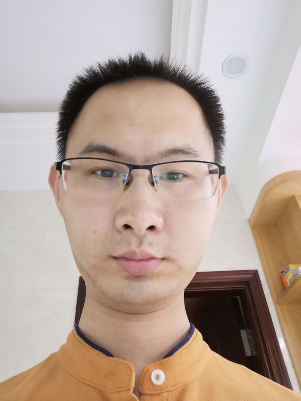 月生的第四张照片--绍兴相亲服务中心