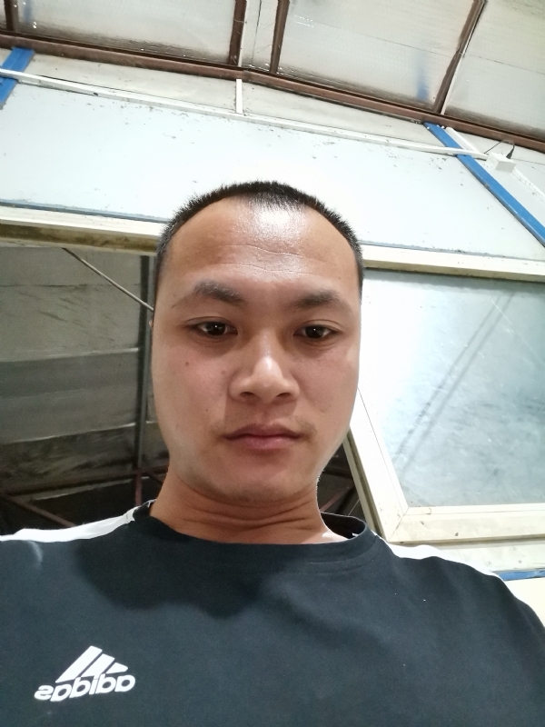 真心交友的第一张照片--绍兴相亲服务中心