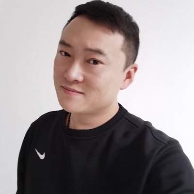 少帅的第二张照片--绍兴相亲服务中心