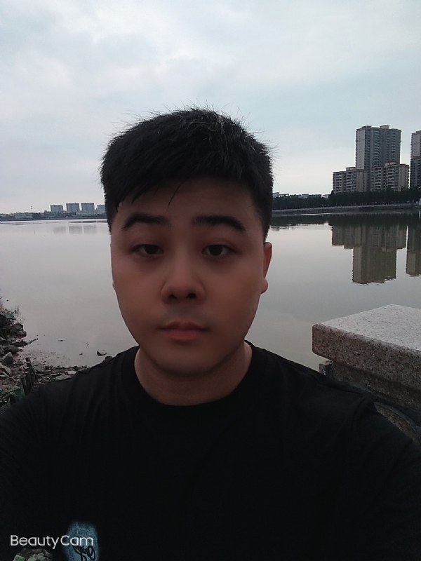 寻找的第一张照片--绍兴相亲服务中心