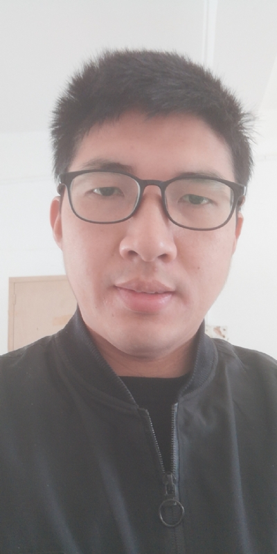 周游云的第一张照片--绍兴相亲服务中心
