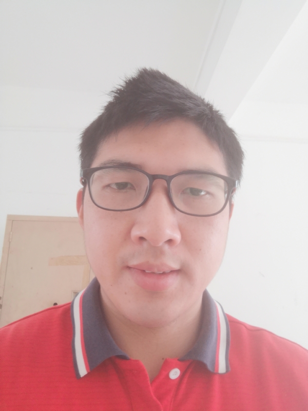 周游云的第五张照片--绍兴相亲服务中心