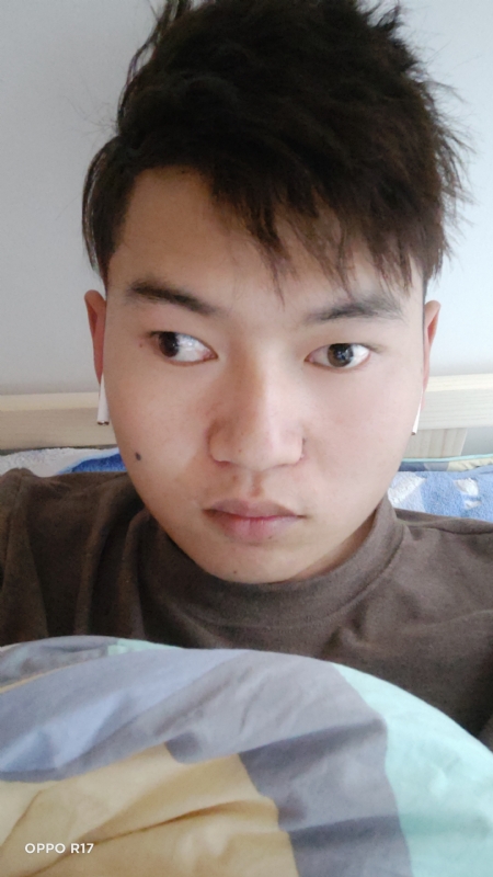 纪的第一张照片--绍兴相亲服务中心